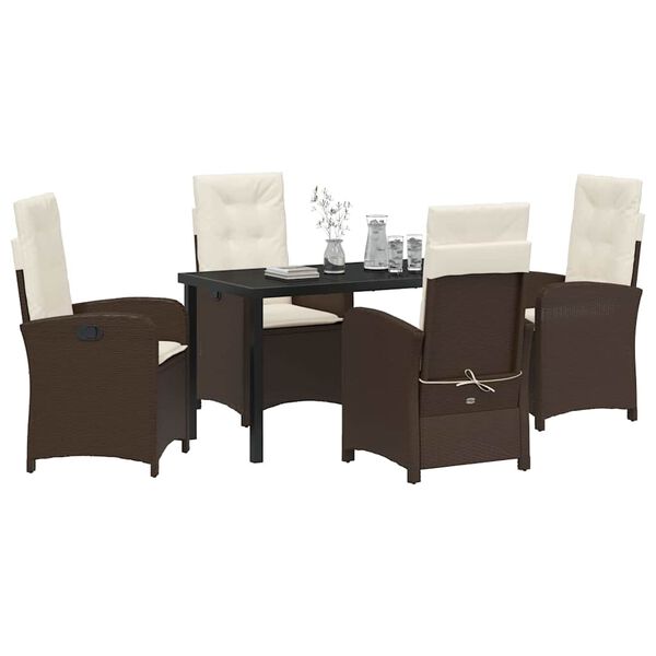 Showing Product Image 3 of 11