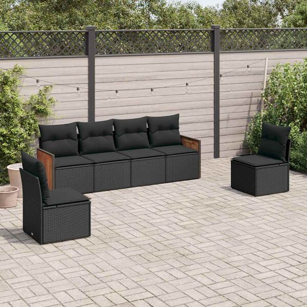 Showing Product Image 2 of 16