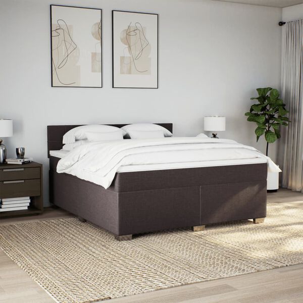 Showing Product Image 4 of 18