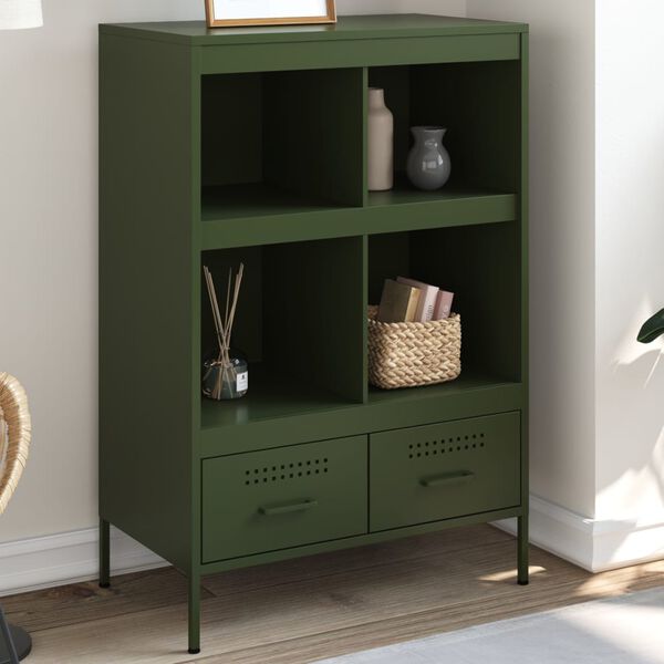 Showing Product Image 2 of 13