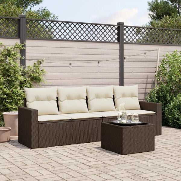 Showing Product Image 2 of 14
