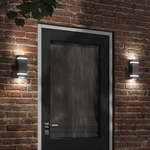 Showing Product Image 2 of 7