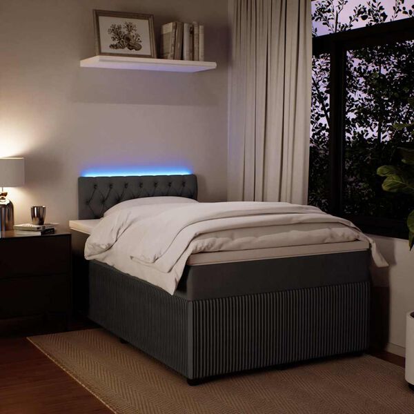 Showing Product Image 4 of 18