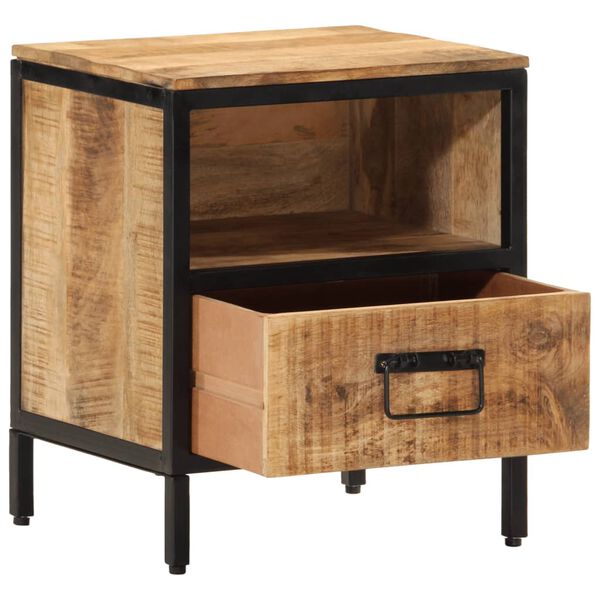 Showing Product Image 2 of 10
