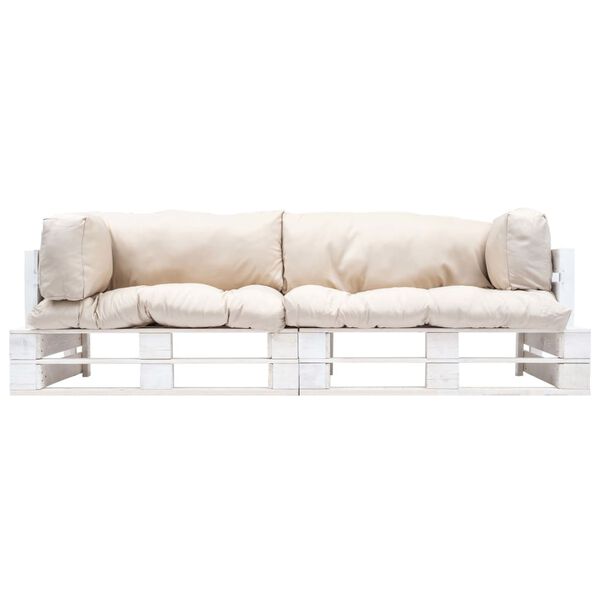 Showing Product Image 2 of 3