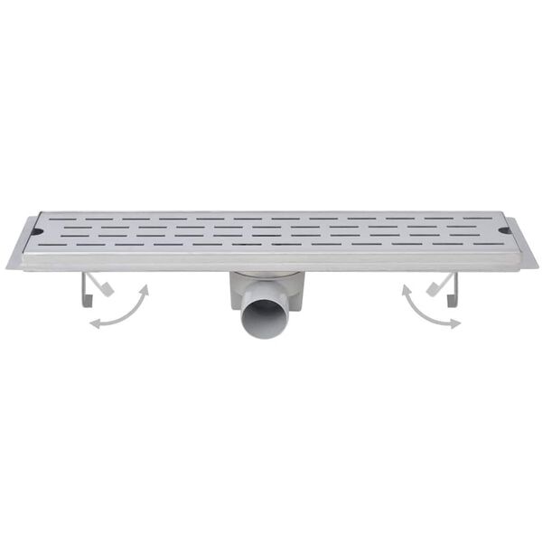 Showing Product Image 3 of 10
