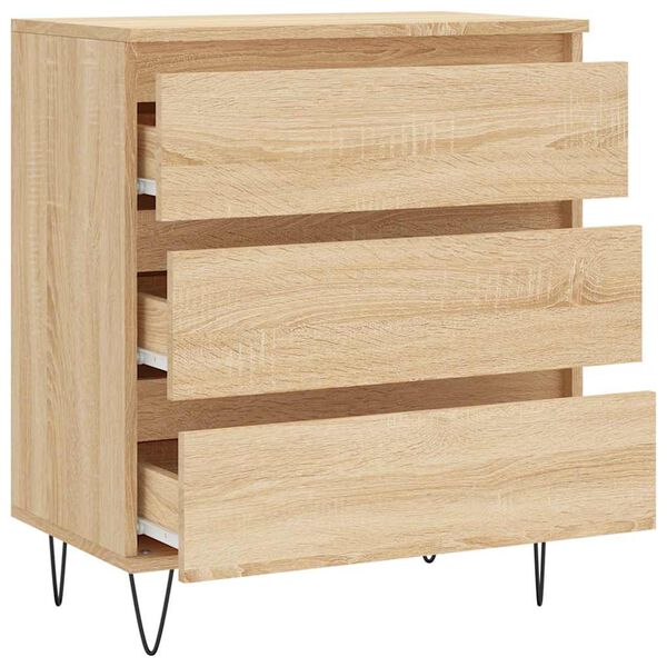 Showing Product Image 4 of 12