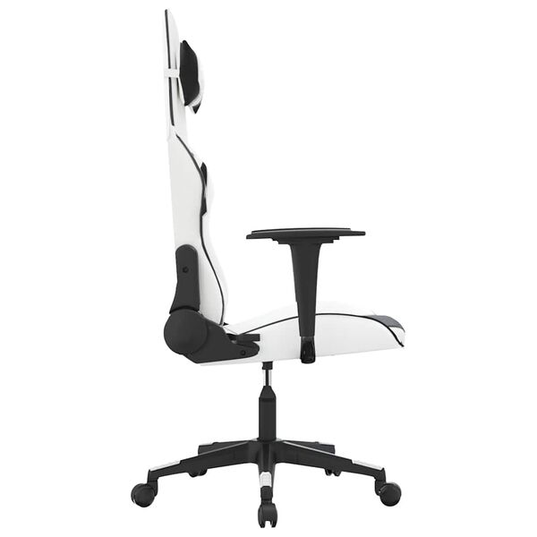 Showing Product Image 4 of 14