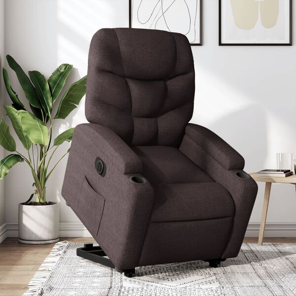 Showing Product Image 2 of 17