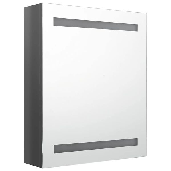 Showing Product Image 3 of 8
