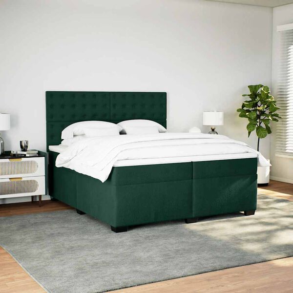 Showing Product Image 3 of 14