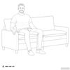 Produkta sīktēla attēls 10 no 10