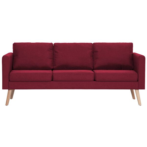 Showing Product Image 4 of 14
