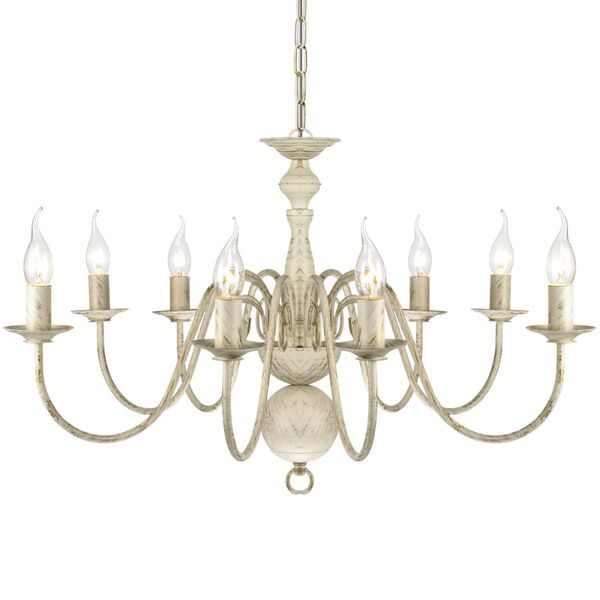 Showing Product Image 3 of 6
