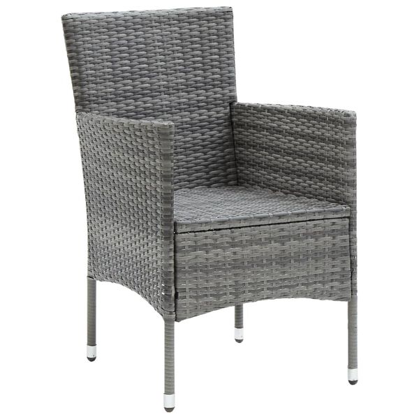 Showing Product Image 3 of 8