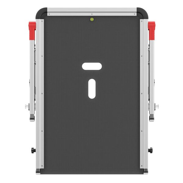 Hailo kāpņu platforma, TP1, alumīnijs