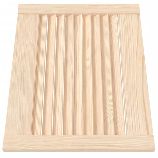 Showing Product Image 3 of 6