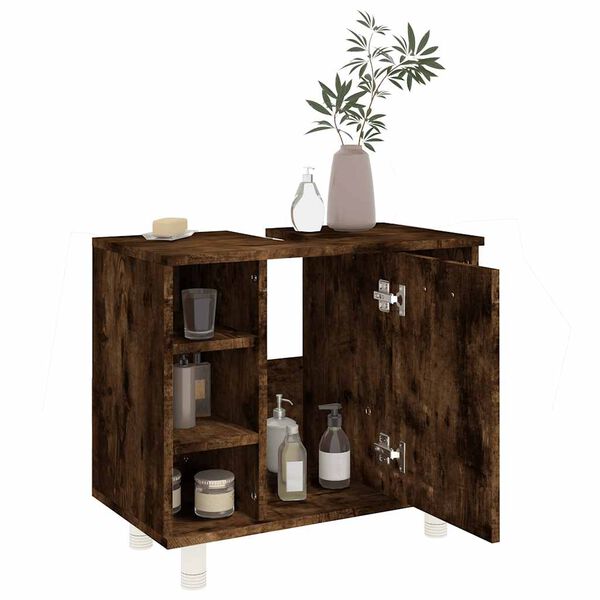 Showing Product Image 4 of 12