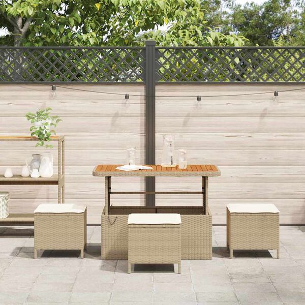 Showing Product Image 4 of 13