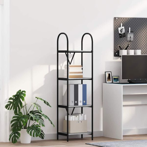 Showing Product Image 2 of 14