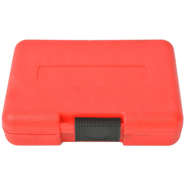 Showing Product Image 3 of 4
