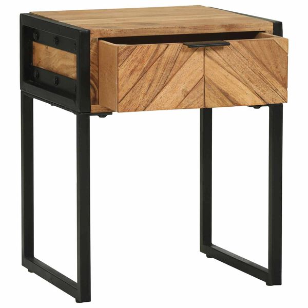Showing Product Image 3 of 13