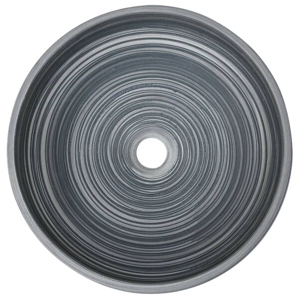 Showing Product Image 4 of 6