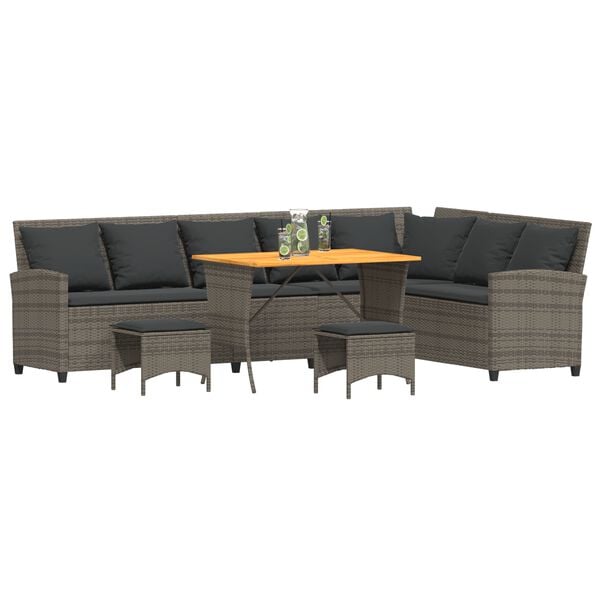Showing Product Image 3 of 19