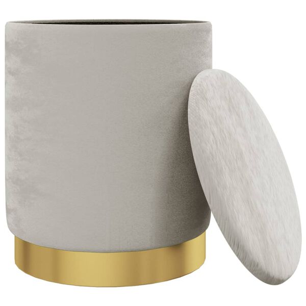 Showing Product Image 3 of 6