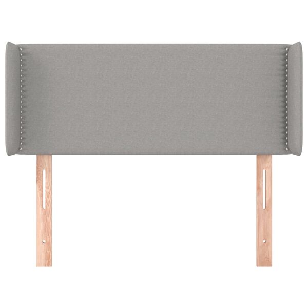 Showing Product Image 3 of 9