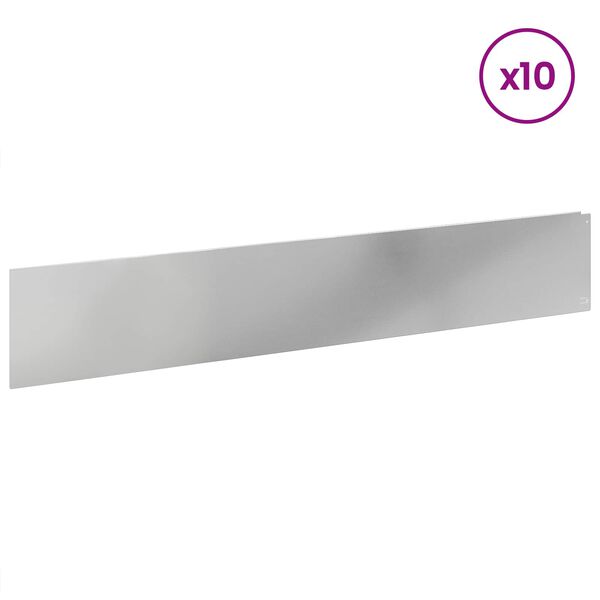 Showing Product Image 3 of 10