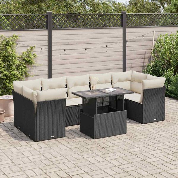 Showing Product Image 2 of 16