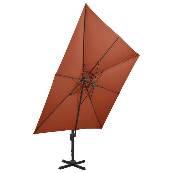 Showing Product Image 3 of 9