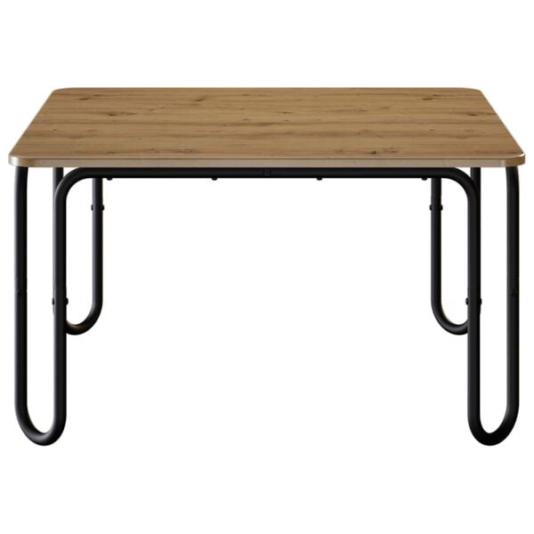 Showing Product Image 4 of 7