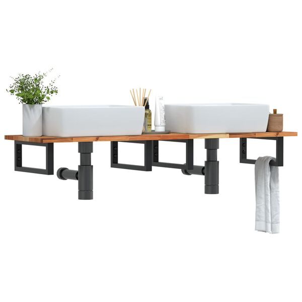 Showing Product Image 2 of 11