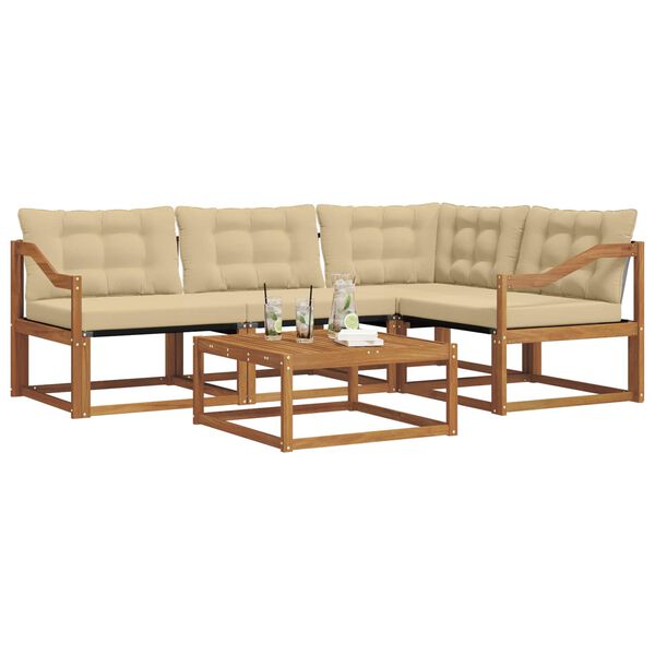 Showing Product Image 3 of 15