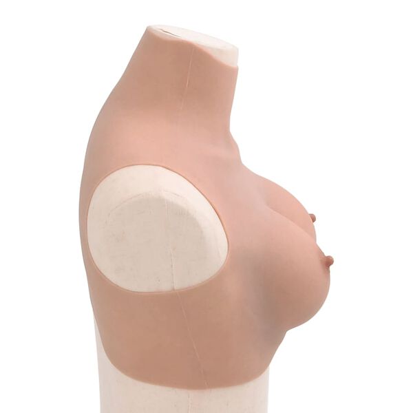 Showing Product Image 4 of 9