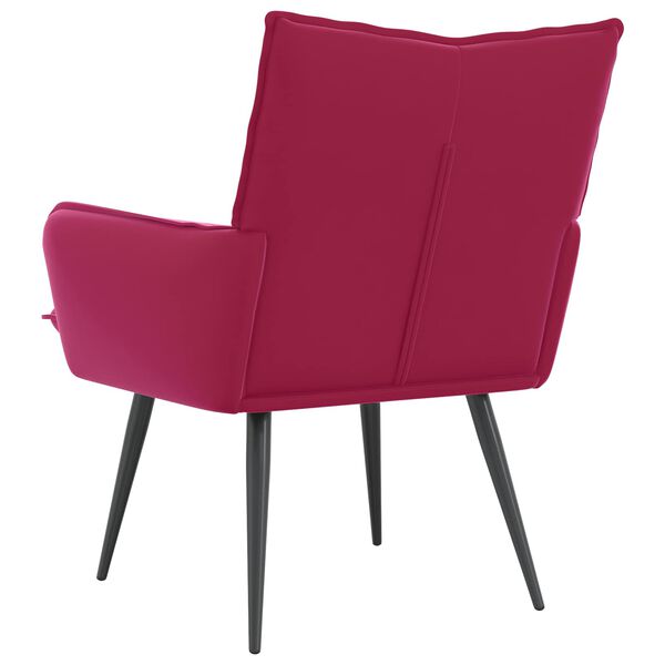 Showing Product Image 4 of 9