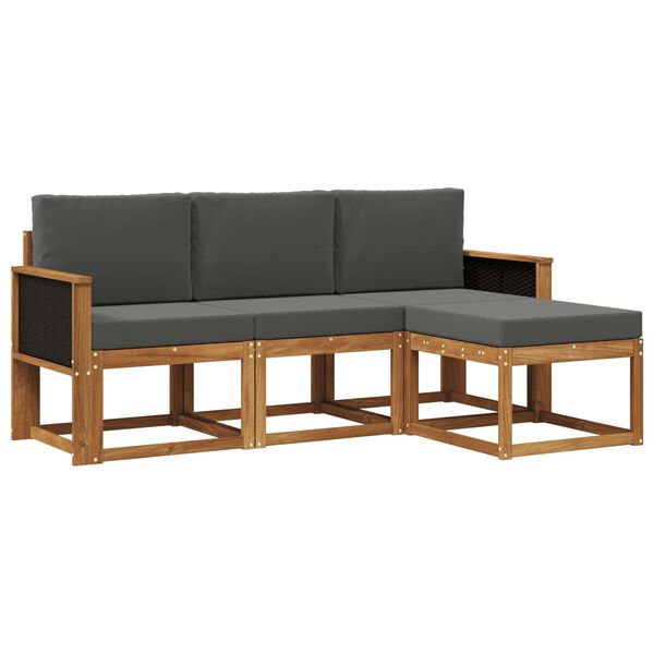 Showing Product Image 1 of 4