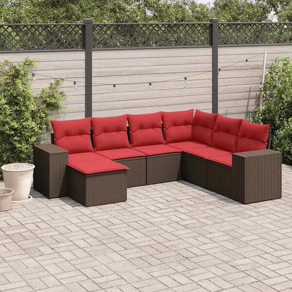 Showing Product Image 2 of 13
