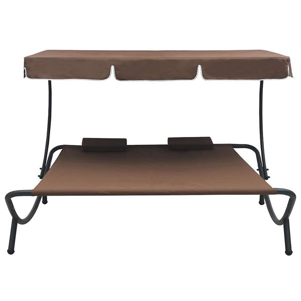 Showing Product Image 2 of 7