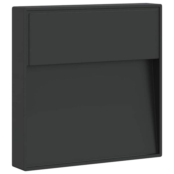 Showing Product Image 1 of 7