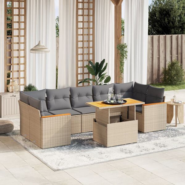 Showing Product Image 2 of 17
