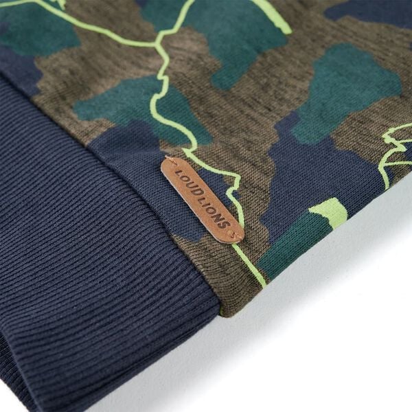 Showing Product Image 4 of 7