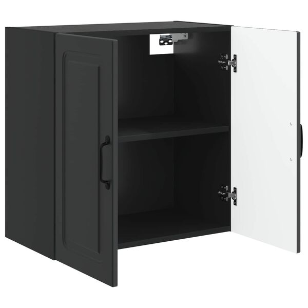 Showing Product Image 2 of 6