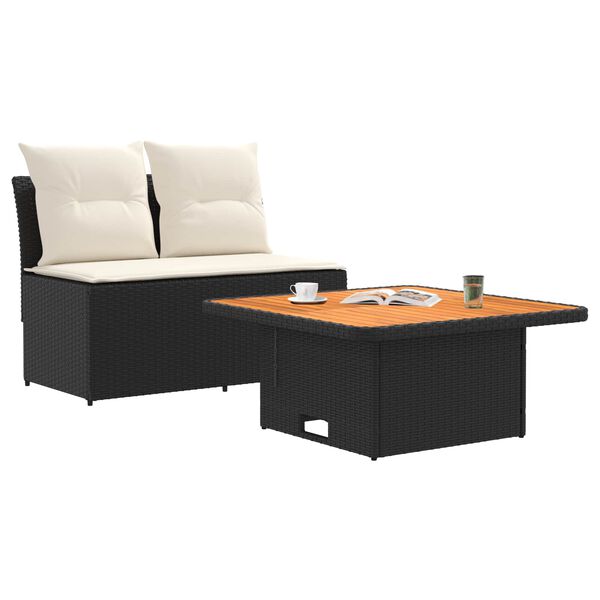 Showing Product Image 3 of 14
