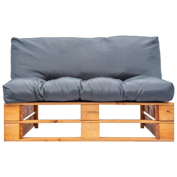 Showing Product Image 2 of 5