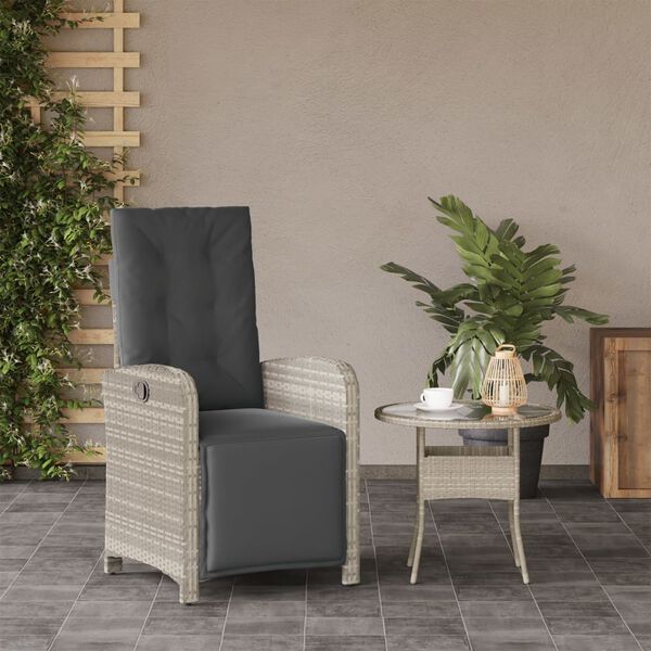 Showing Product Image 3 of 11