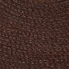 Produkta sīktēla attēls 5 no 5