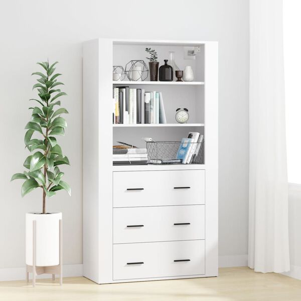 Showing Product Image 2 of 13